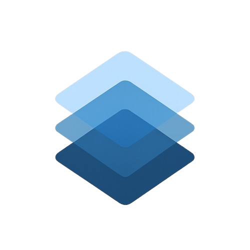 Rabtek Logo