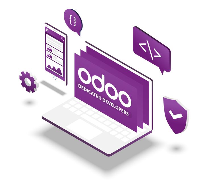Expertise in Odoo Implementation Expertise in Odoo Implementation.png