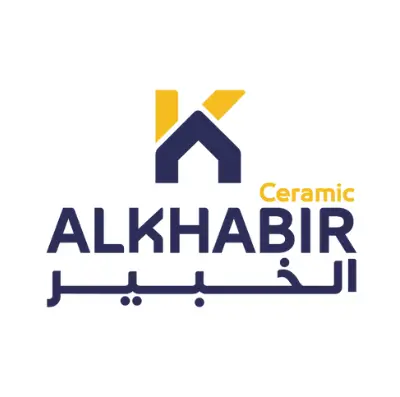 Alkhabir