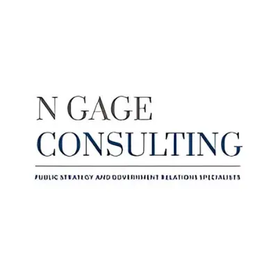 NGage