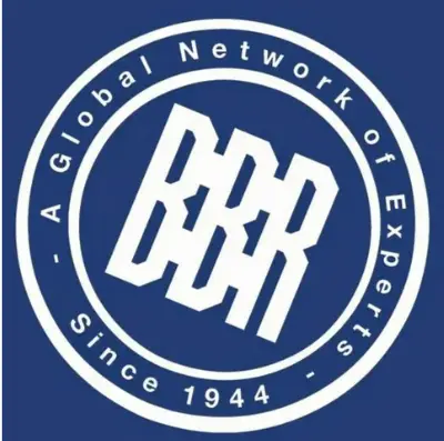 BBR