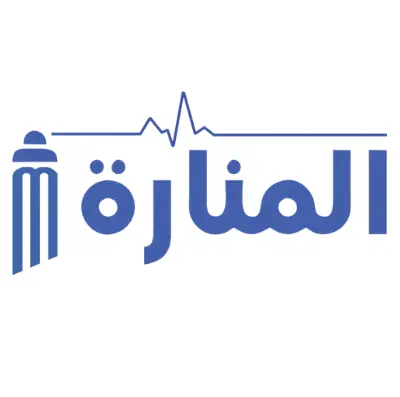 Almanara