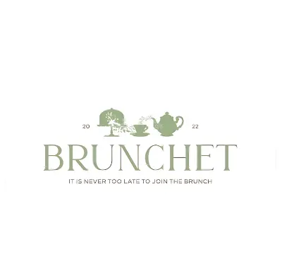 Brunchet