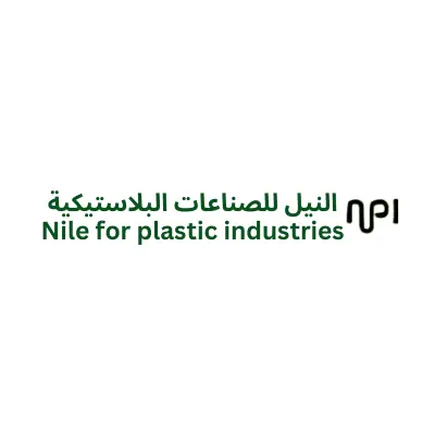 NPI