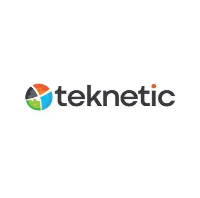 Teknetic