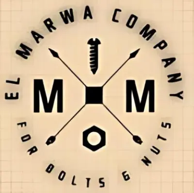 ElMarwa