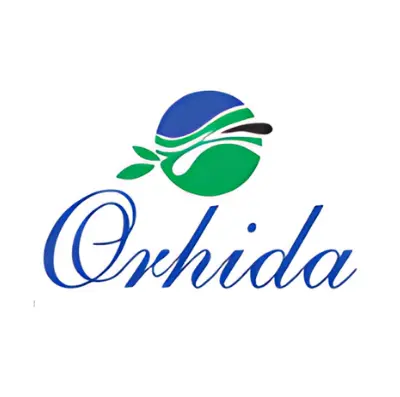 Orchida
