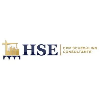 HSE