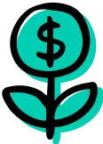 generate tax mpf reports