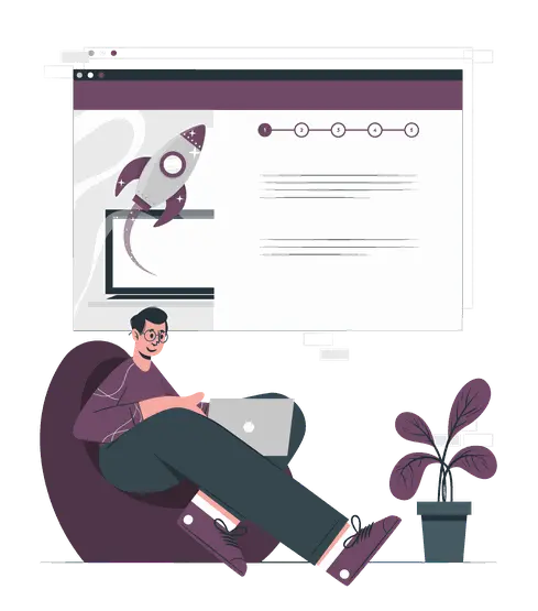 improves workflows key benefits accounting software