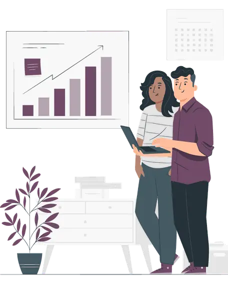 scalability Key benefits of Accounting Software