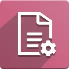 accounting app Odoo Accounting Apps