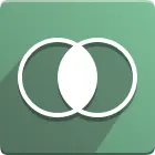 consolidation app Odoo Accounting Apps