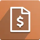 invoices app Odoo Accounting Apps