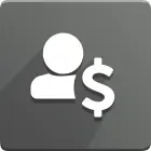 expenses app Odoo Accounting Apps