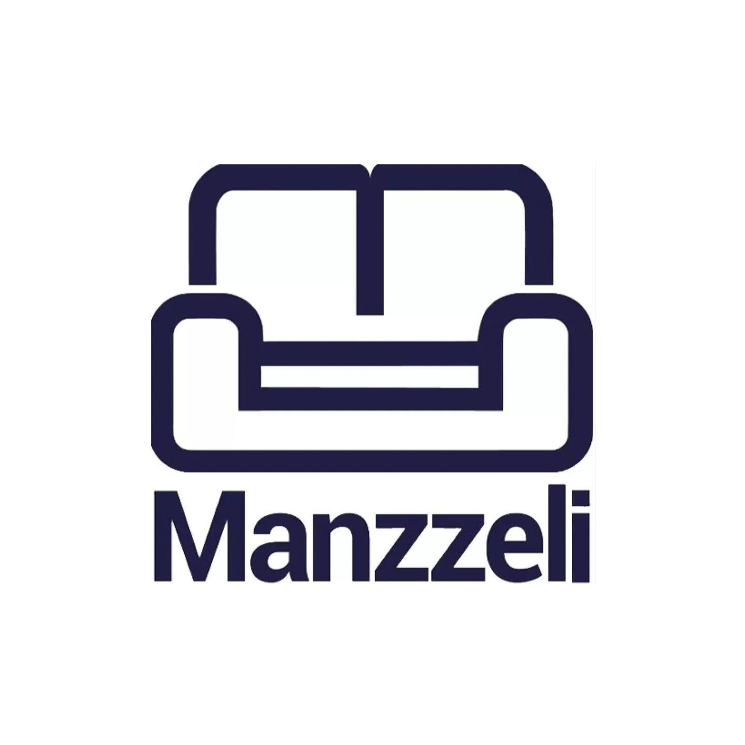 Manzzeli