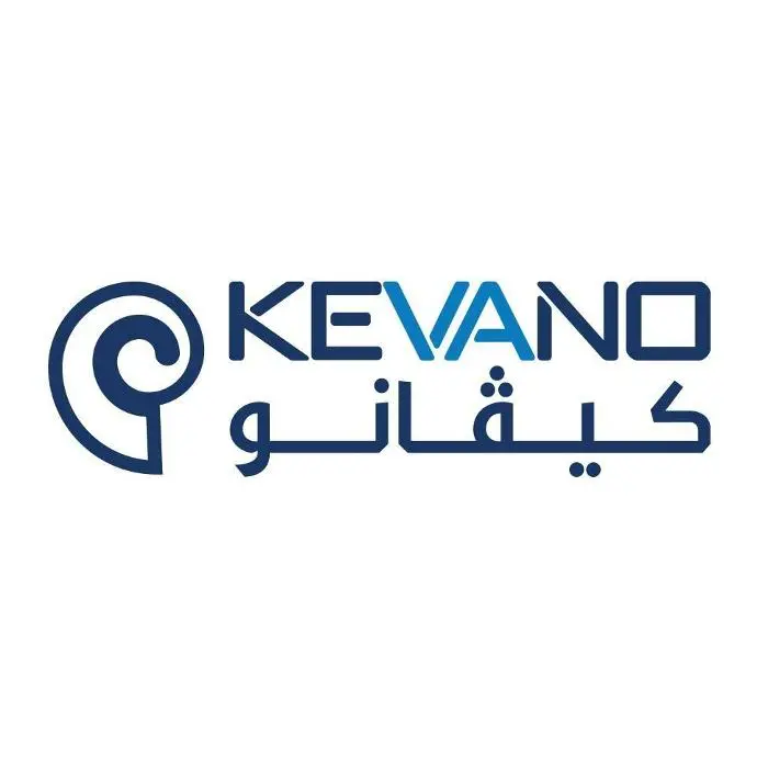 Kevano