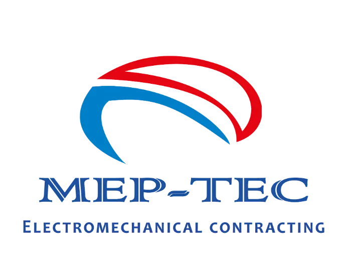Meptec