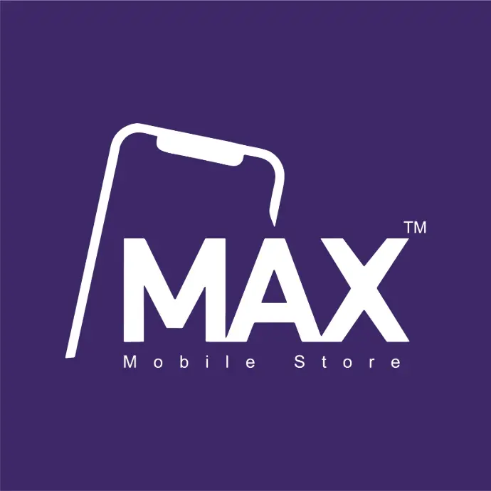 Mobile Max