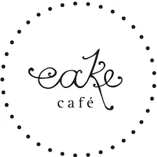 Cake Café