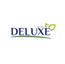Deluxe