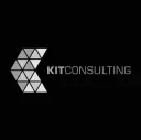 Kit Consulting
