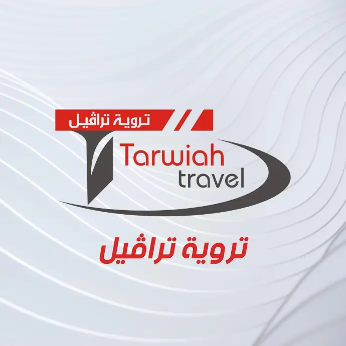 Tarwiah Travel
