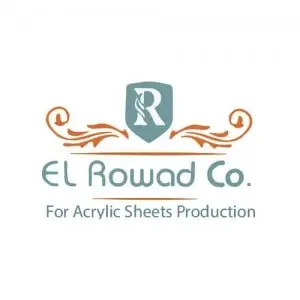 ElRowad