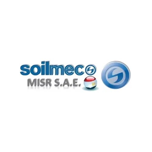 Client 7