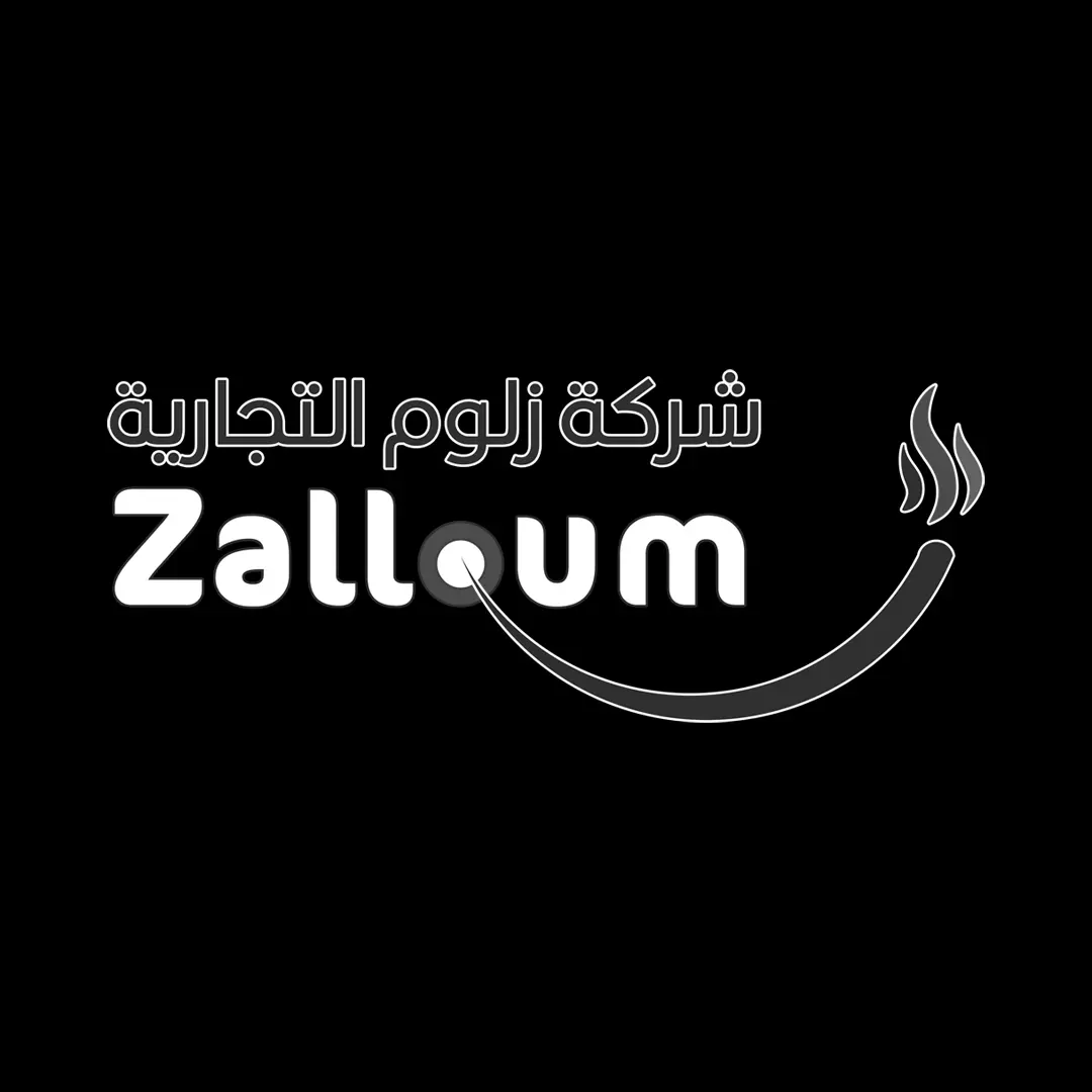 Zaloum