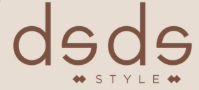 Dede Style (Gardenia)