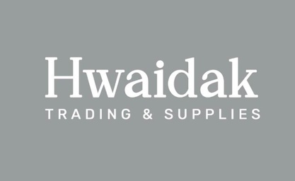 Hwaidak Trading & Supplies