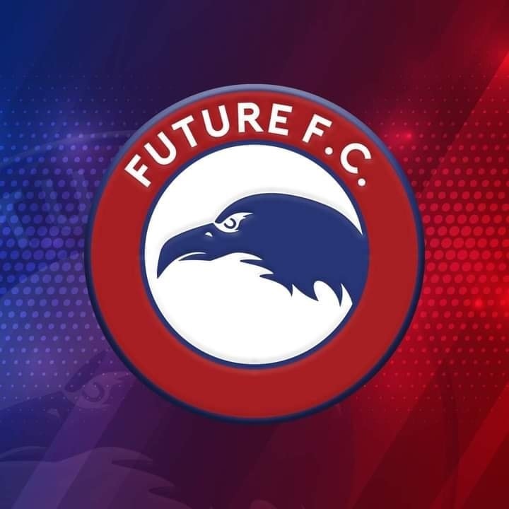 Future F.C.
