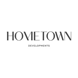 Home Town