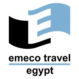 Emco Travel