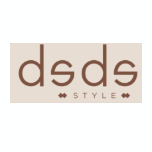 Dede