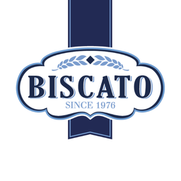 Biscato