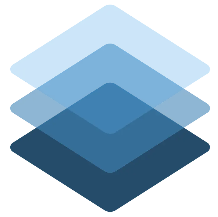 Rabtek Integrated Solutions