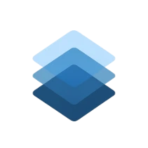 Rabtek Integrated Solutions