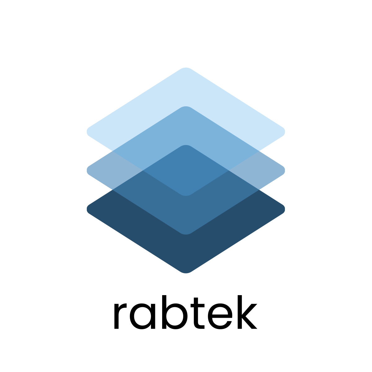 Rabtek Integrated Solutions